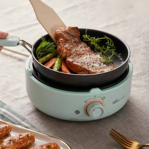 foto-hot-pot-elektrik-terbaik-makan-bersama-lebih-hemat-3