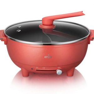 foto-hot-pot-elektrik-terbaik-makan-bersama-lebih-hemat-4