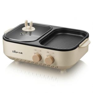 foto-hot-pot-elektrik-terbaik-makan-bersama-lebih-hemat-5