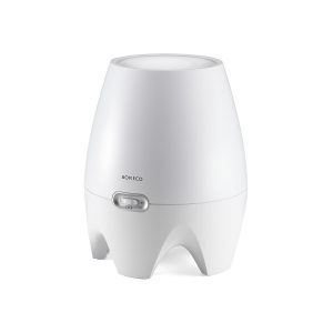 foto-humidifier-terbaik-bantu-ringankan-gejala-batuk-pilek-1