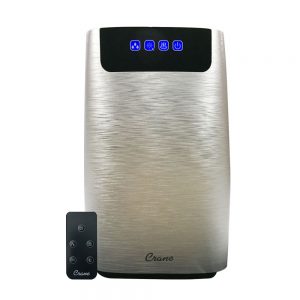 foto-humidifier-terbaik-bantu-ringankan-gejala-batuk-pilek-2