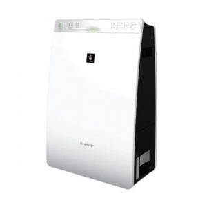 foto-humidifier-terbaik-bantu-ringankan-gejala-batuk-pilek-3