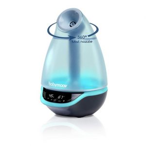 foto-humidifier-terbaik-bantu-ringankan-gejala-batuk-pilek-5