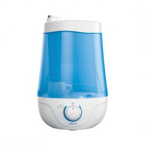 foto-humidifier-terbaik-bantu-ringankan-gejala-batuk-pilek-6