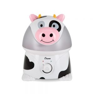 foto-humidifier-terbaik-bantu-ringankan-gejala-batuk-pilek-7
