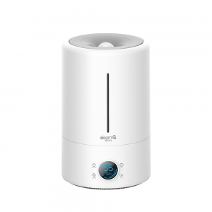 foto-humidifier-terbaik-bantu-ringankan-gejala-batuk-pilek-8