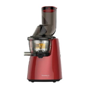 foto-juicer-terbaik-bantu-naikkan-kualitas-hidup-sehat-1