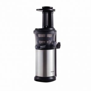 foto-juicer-terbaik-bantu-naikkan-kualitas-hidup-sehat-4