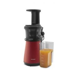 foto-juicer-terbaik-bantu-naikkan-kualitas-hidup-sehat-7