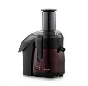 foto-juicer-terbaik-bantu-naikkan-kualitas-hidup-sehat-9