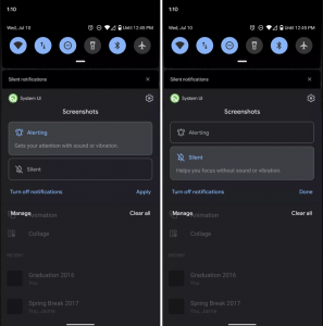 foto-kelebihan-dan-kekurangan-OS-android-11-4