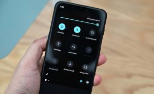 foto-kelebihan-dan-kekurangan-OS-android-11-7