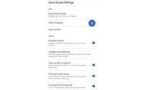 foto-kelebihan-dan-kekurangan-OS-android-11-9