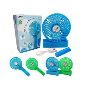 foto-kipas-angin-portable-mini-1