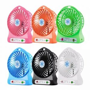 foto-kipas-angin-portable-mini-2
