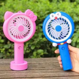 foto-kipas-angin-portable-mini-6