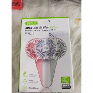 foto-kipas-angin-portable-mini-8