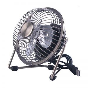 foto-kipas-angin-portable-mini-9