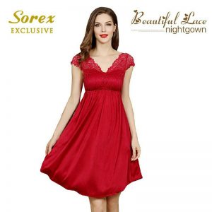 foto-mini-dress-lingerie-terbaik-dan-berkualitas-premium-1