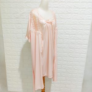foto-mini-dress-lingerie-terbaik-dan-berkualitas-premium-3