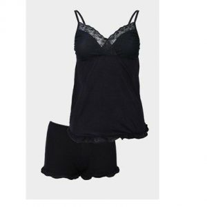 foto-mini-dress-lingerie-terbaik-dan-berkualitas-premium-6