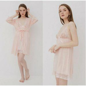 foto-mini-dress-lingerie-terbaik-dan-berkualitas-premium-9