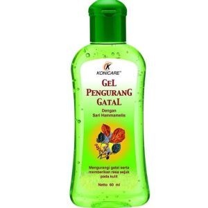foto-obat-penghilang-gatal-paling-ampuh-10