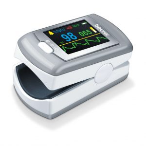 foto-oximeter-terbaik-untuk-isolasi-mandiri-3