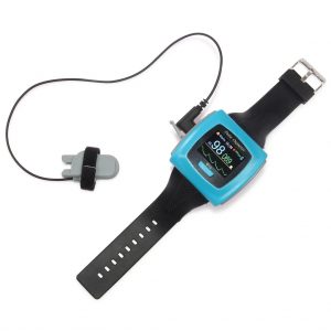 foto-oximeter-terbaik-untuk-isolasi-mandiri-4