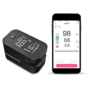 foto-oximeter-terbaik-untuk-isolasi-mandiri-5