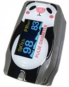 foto-oximeter-terbaik-untuk-isolasi-mandiri-6