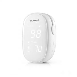 foto-oximeter-terbaik-untuk-isolasi-mandiri-8
