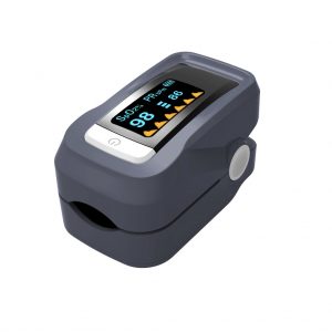 foto-oximeter-terbaik-untuk-isolasi-mandiri-9