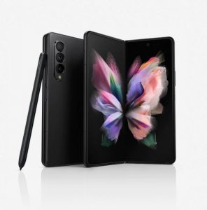foto-perbandingan-spesifikasi-fitur-samsung-galaxy-z-fold-2-5g-samsung-galaxy-z-fold-3-5g-02