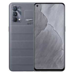 foto-perbandingan-spesifikasi-poco-x3-gt-vs-realme-gt-master-02