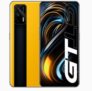 foto-perbandingan-spesifikasi-realme-gt-master-vs-realme-gt-5g-02