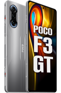 foto-perbandingan-xiaomi-poco-x3-gt-vs-realme-xt-3-02