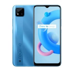 foto-perbedaan-realme-c11-dan-realme-c11-2021-01