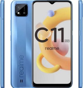 foto-perbedaan-realme-c11-dan-realme-c11-2021-02