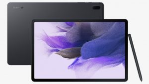 foto-perbedaan-samsung-galaxy-tab-s7-dan-samsung-galaxy-tab-s7-fe-5g-02