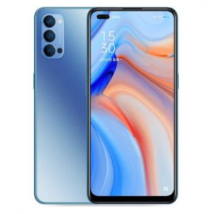 foto-perbedaan-spesifikasi-antara-oppo-reno-4-oppo-reno-5-dan-oppo-reno-6-01