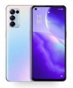 foto-perbedaan-spesifikasi-antara-oppo-reno-4-oppo-reno-5-dan-oppo-reno-6-02