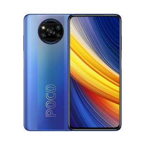 foto-perbedaan-spesifikasi-poco-x3-gt-vs-poco-x3-pro-02