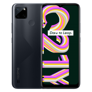 foto-perbedaan-spesifikasi-realme-c21-dan-realme-c21y-02