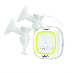 foto-pompa-asi-elektrik-terbaik-solusi-mengasihi-tanpa-sufor-8