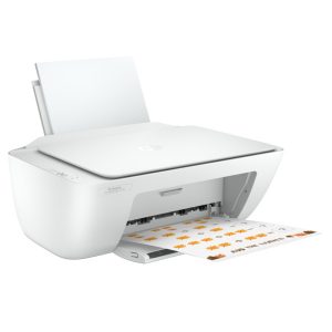 foto-printer-inkjet-yang-murah-dan-tidak-mudah-rusak-2