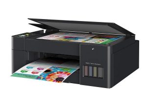foto-printer-inkjet-yang-murah-dan-tidak-mudah-rusak-5
