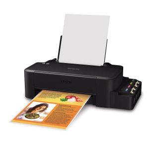 foto-printer-inkjet-yang-murah-dan-tidak-mudah-rusak-6