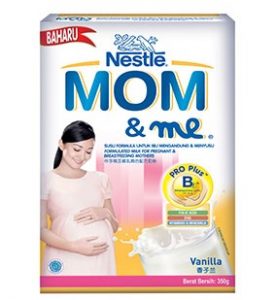 foto-rekomendasi-susu-yang-bagus-untuk-program-hamil-1