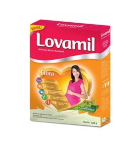 foto-rekomendasi-susu-yang-bagus-untuk-program-hamil-2